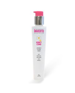 Pure Advanced Silicone Hair and Skin Serum Instant Shine, Softness, smoothness, Reduce friction and weather elements that cause Hair frizz, Great Hair Thermal protector, long lasting 100ml