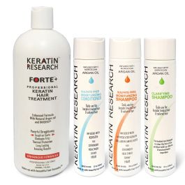 forte_xlarge_set_2018_3.jpg