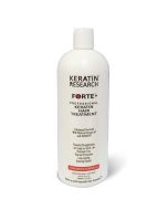 keratin forte