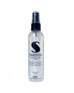 samson fiber lock spray