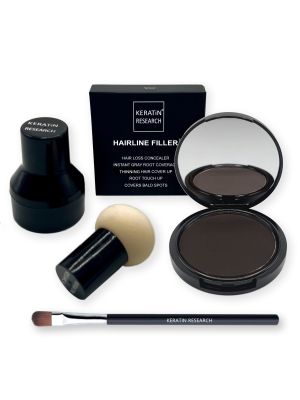 Hairline Filler-Black