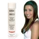 Keratin FORTE Hair Tratment 300ml Straighten Smooths Repairs Conditions Stubborn Curls and Coarse Hair