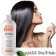 INVERTO ONE 1000ml Advanced Keratin Hair Treatment Formaldehyde Free  repair damaged Hair Results are straight smooth and super shiny hair
