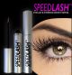 Speedlash Eyelash  growth serum Special offer Dual-pack