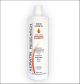 Sulfate free shampoo 1000 ML infused with Moroccan Argan oil