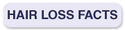 hair loss facts