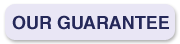 guarantee