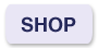 Shop hair loss products