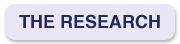 the research